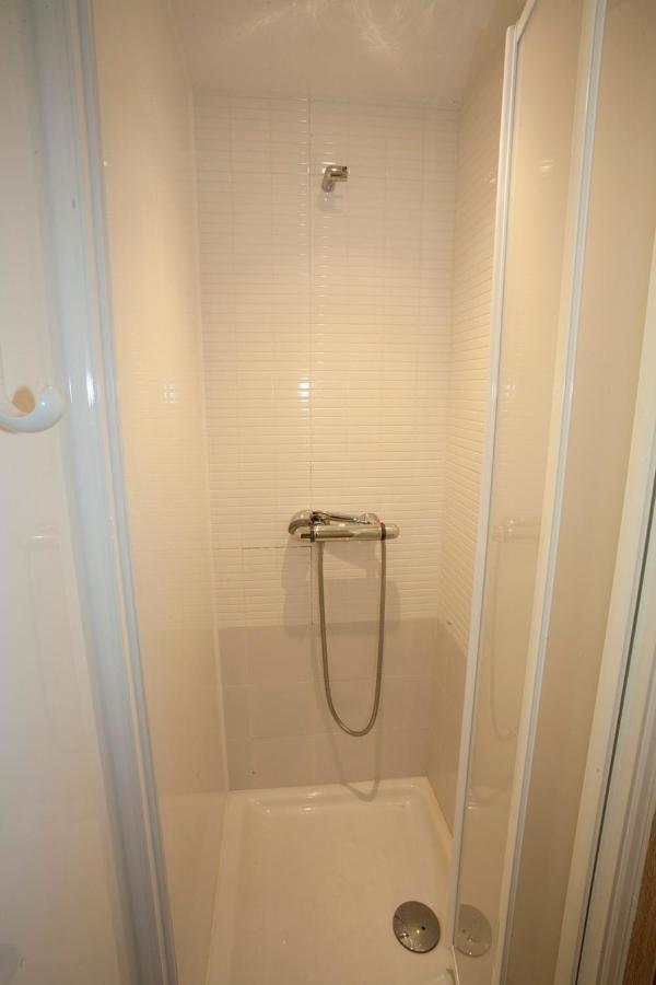 Hostel Coroleu House Barcelona Pokoj fotografie